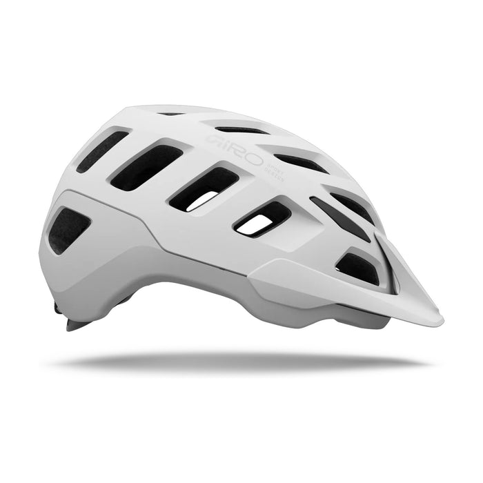 Giro Radix MIPS Mens Bicycle Helmets