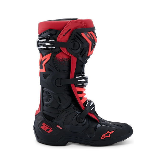 Alpinestars 2026 Tech 10 Motorcycle Boots