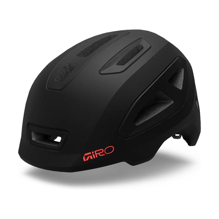 Giro Scamp II Bicycle Kids Helmets