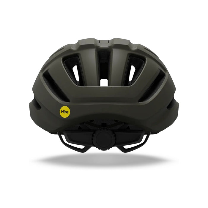 Giro Isode MIPS II Bicycle Helmets