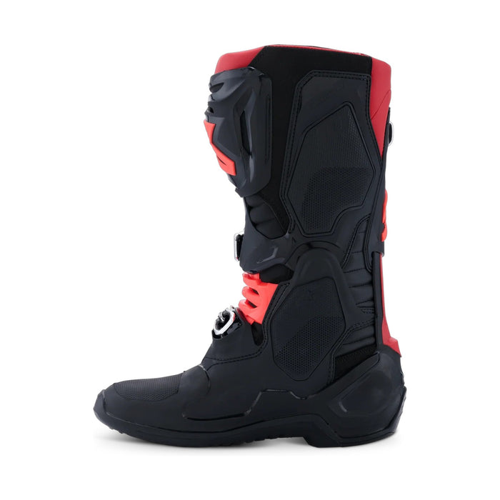 Alpinestars 2026 Tech 10 Motorcycle Boots