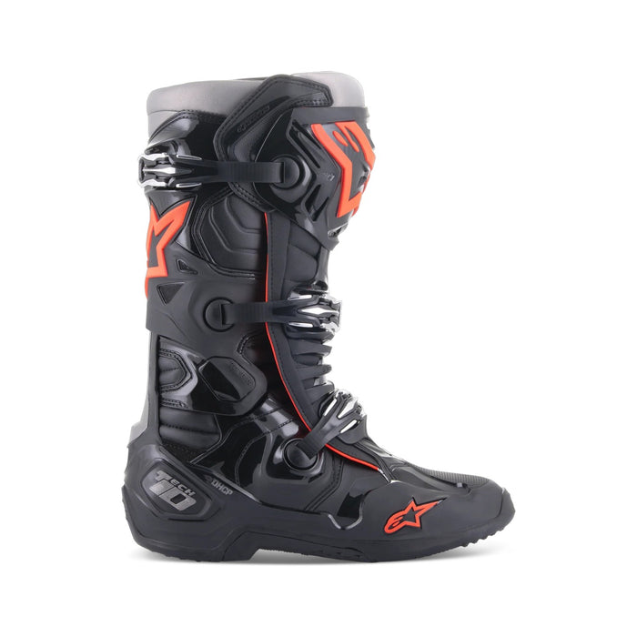 Alpinestars 2026 Tech 10 Motorcycle Boots