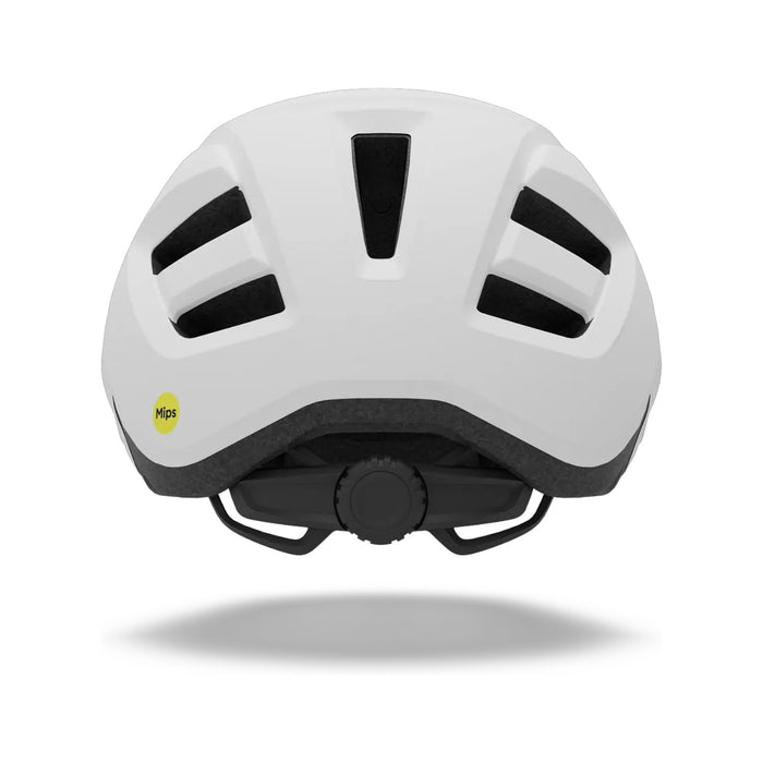 Giro Fixture II MIPS Womens Bicycle Helmets
