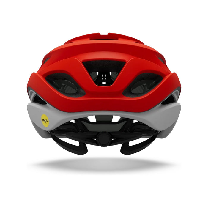 Giro Helios Spherical Bicycle Helmet