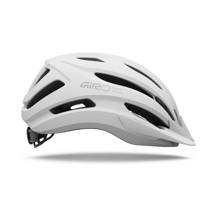 Giro Register MIPS II Bicycle Helmets