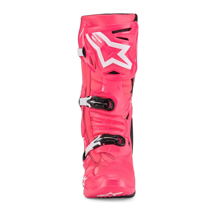Alpinestars 2026 Tech 10 Motorcycle Boots