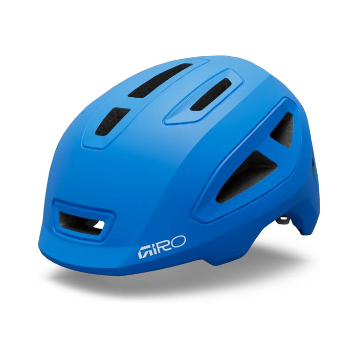 Giro Scamp II Bicycle Kids Helmets
