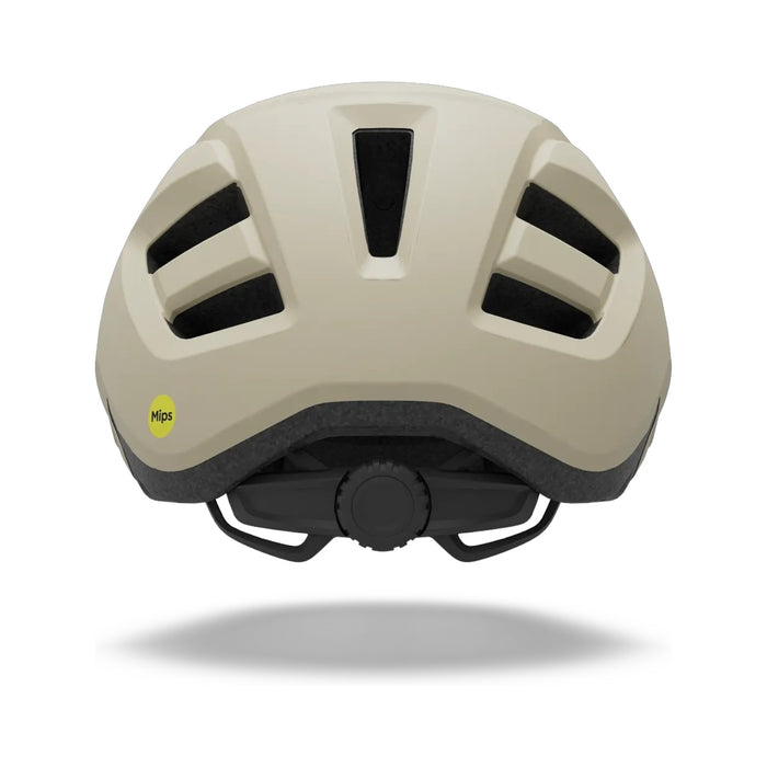 Giro Fixture II MIPS Youth Bicycle Helmets