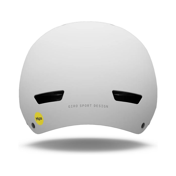 Giro Quarter MIPS Bicycle Helmets