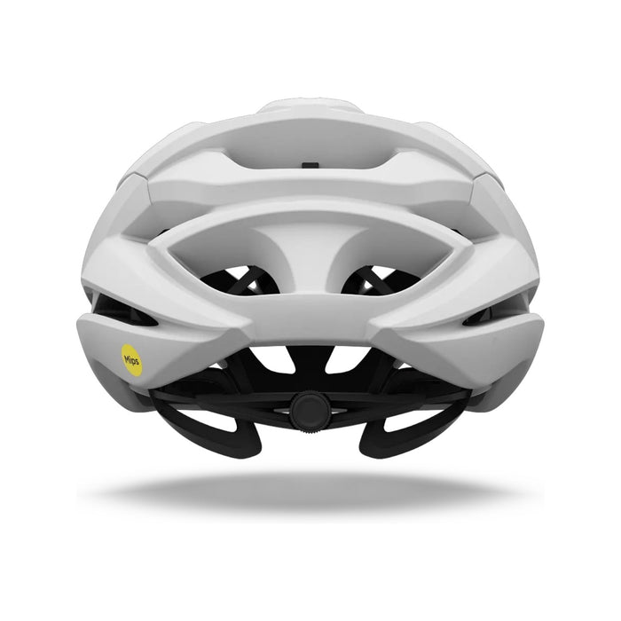Giro Syntax MIPS Bicycle Helmets