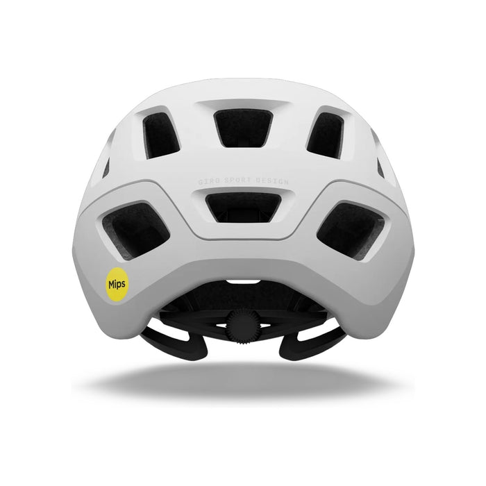 Giro Radix MIPS Mens Bicycle Helmets