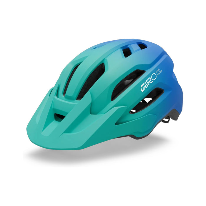 Giro Fixture II MIPS Youth Bicycle Helmets