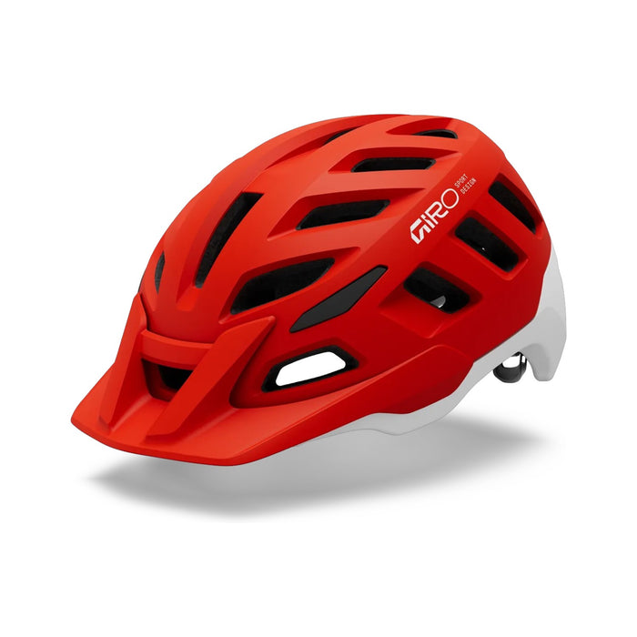 Giro Radix MIPS Mens Bicycle Helmets