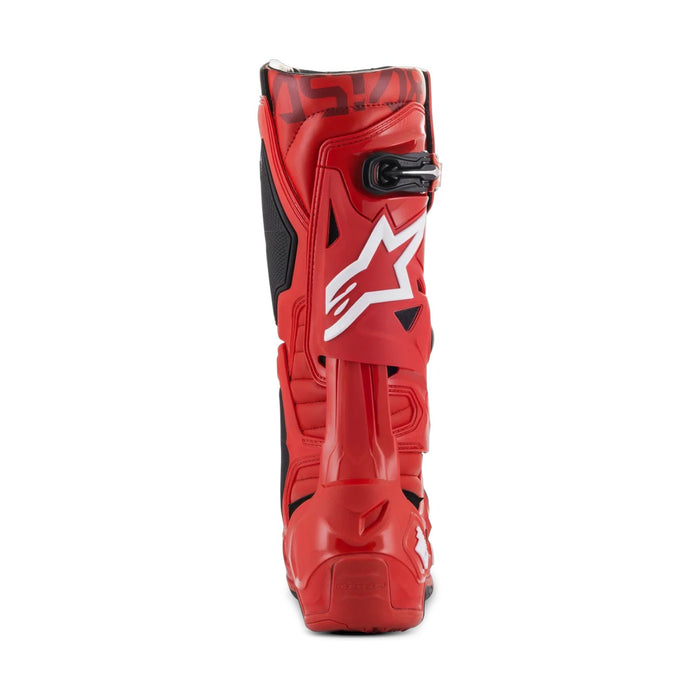 Alpinestars 2026 Tech 10 Motorcycle Boots