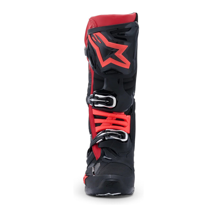 Alpinestars 2026 Tech 10 Motorcycle Boots
