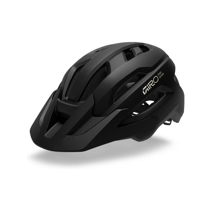 Giro Fixture II MIPS Womens Bicycle Helmets