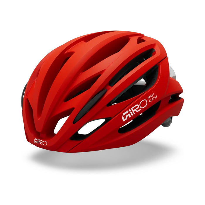 Giro Syntax MIPS Bicycle Helmets