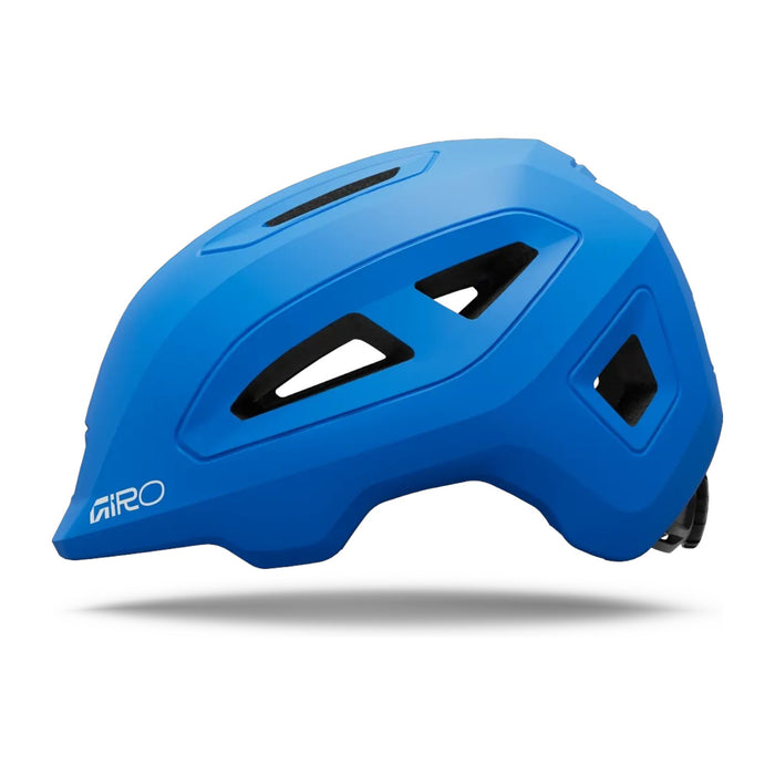 Giro Scamp II Bicycle Kids Helmets