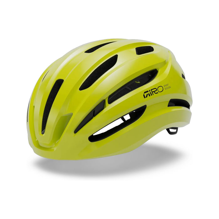Giro Isode MIPS II Bicycle Helmets