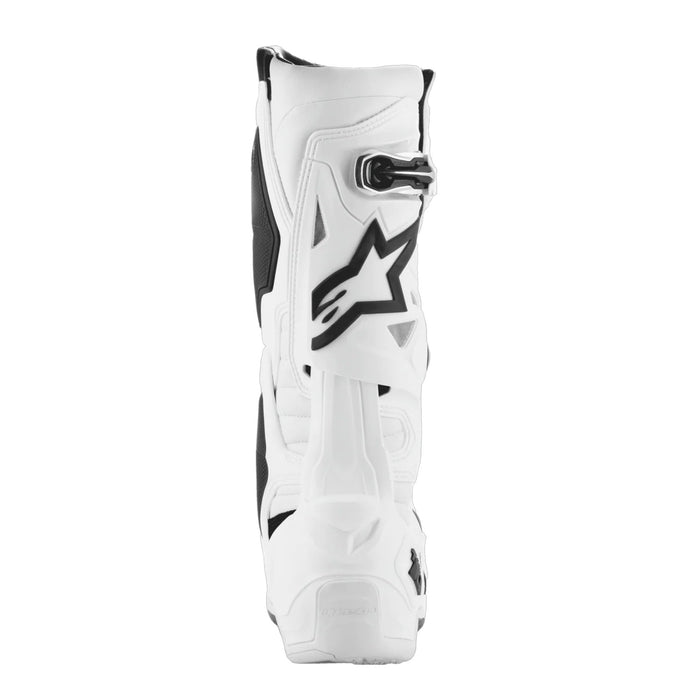 Alpinestars 2026 Tech 10 Motorcycle Boots