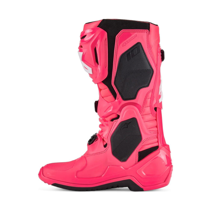 Alpinestars 2026 Tech 10 Motorcycle Boots