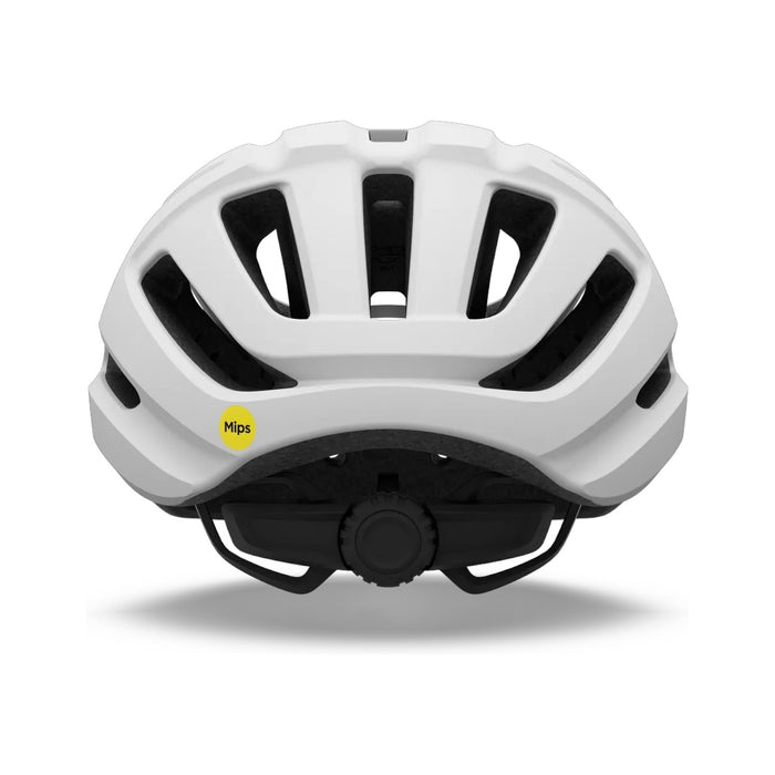 Giro Register MIPS II Bicycle Helmets