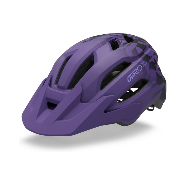 Giro Fixture II MIPS Youth Bicycle Helmets