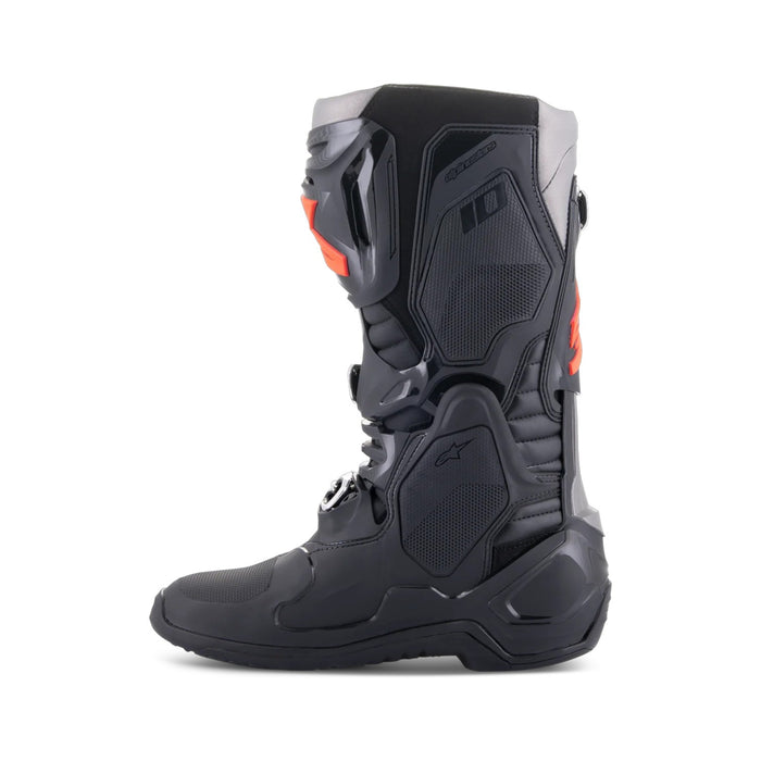 Alpinestars 2026 Tech 10 Motorcycle Boots
