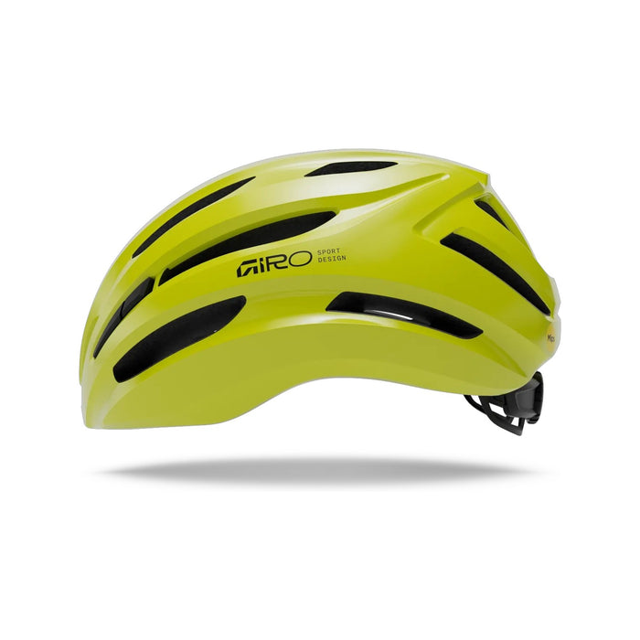 Giro Isode MIPS II Bicycle Helmets