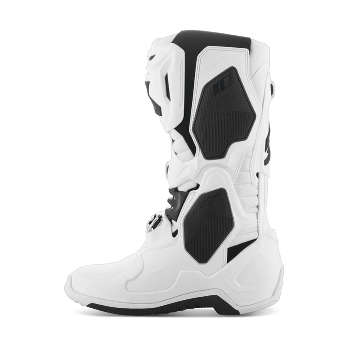 Alpinestars 2026 Tech 10 Motorcycle Boots