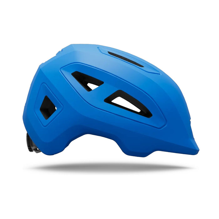 Giro Scamp II Bicycle Kids Helmets