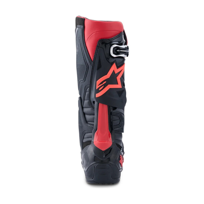 Alpinestars 2026 Tech 10 Motorcycle Boots
