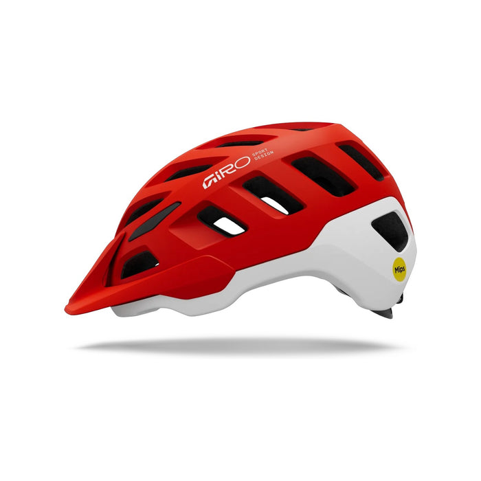 Giro Radix MIPS Mens Bicycle Helmets