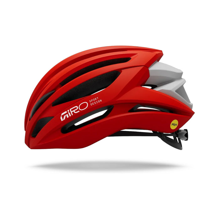 Giro Syntax MIPS Bicycle Helmets