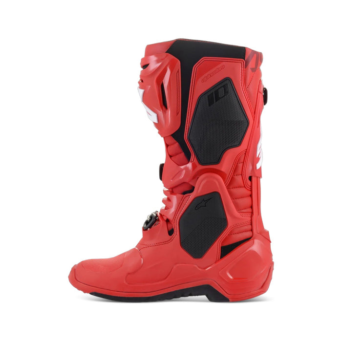 Alpinestars 2026 Tech 10 Motorcycle Boots