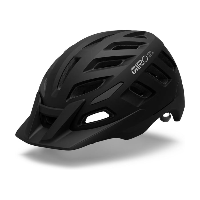 Giro Radix MIPS Mens Bicycle Helmets