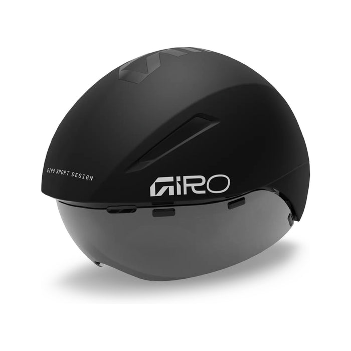 Giro Aerohead MIPS Bicycle Helmets
