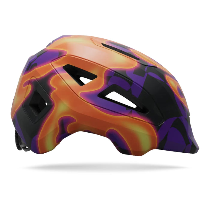 Giro Scamp II Youth Kids Bicycle Helmets