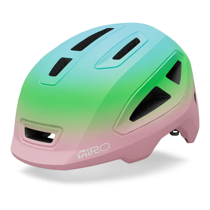 Giro Scamp II Youth Kids Bicycle Helmets