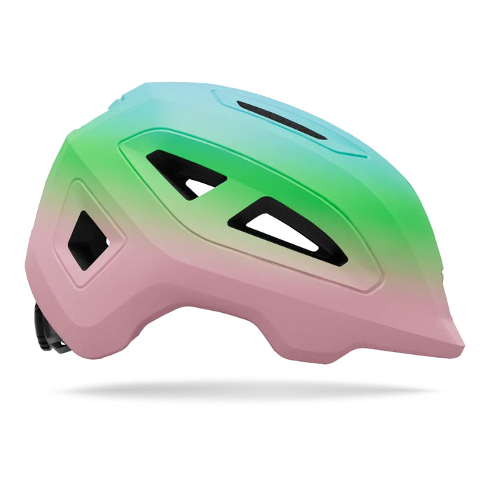 Giro Scamp II Youth Kids Bicycle Helmets
