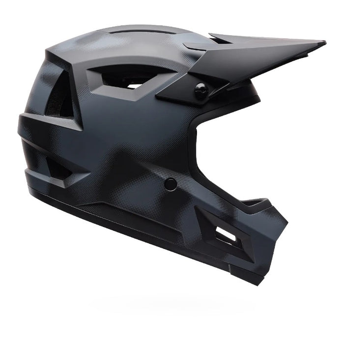 Bell Bike Sanction 2 DLX MIPS Bicycle Helmets