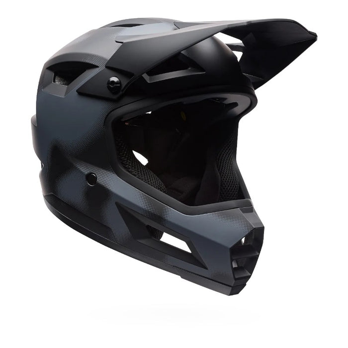 Bell Bike Sanction 2 DLX MIPS Bicycle Helmets