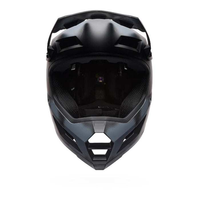 Bell Bike Sanction 2 DLX MIPS Bicycle Helmets