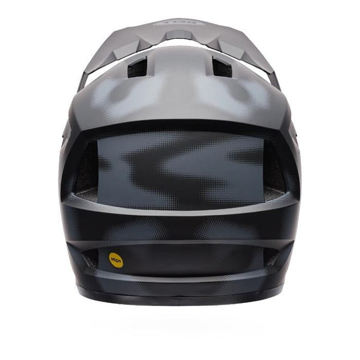 Bell Bike Sanction 2 DLX MIPS Bicycle Helmets
