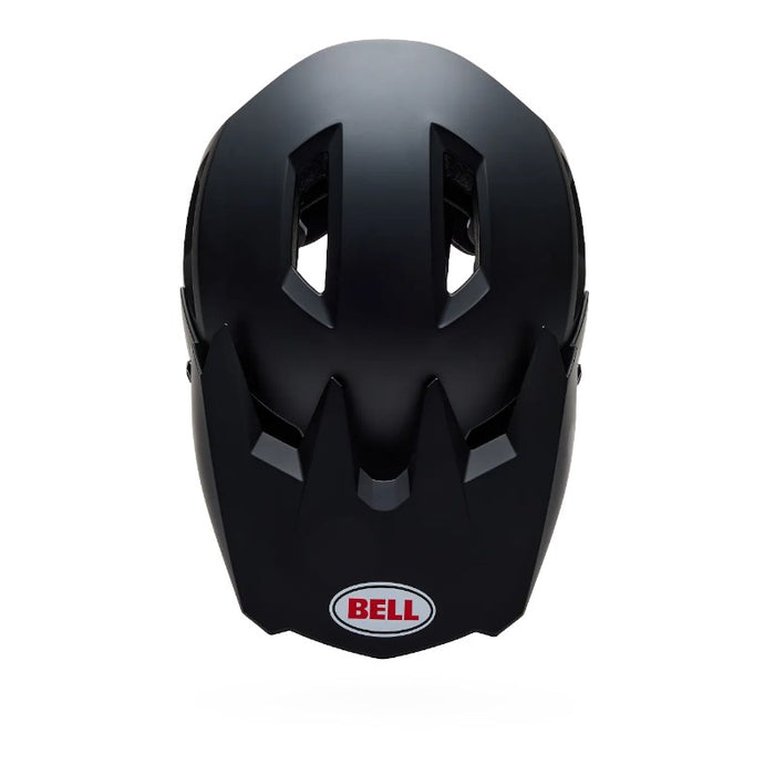 Bell Bike Sanction 2 DLX MIPS Bicycle Helmets