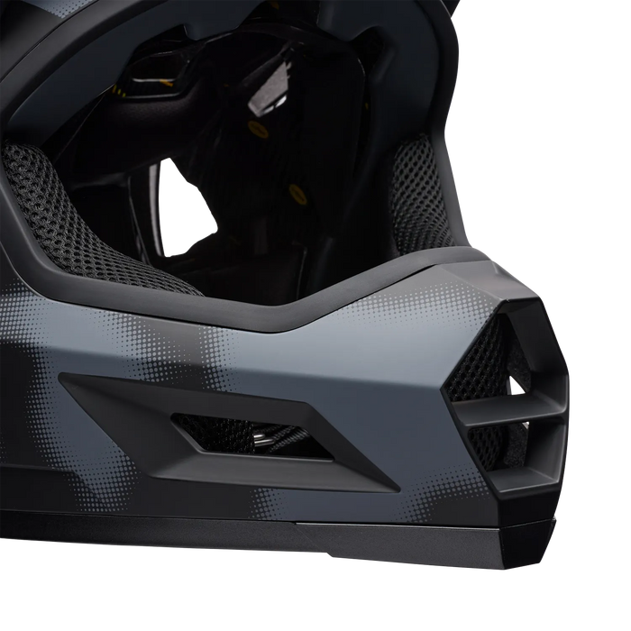 Bell Bike Sanction 2 DLX MIPS Bicycle Helmets