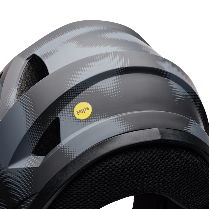 Bell Bike Sanction 2 DLX MIPS Bicycle Helmets