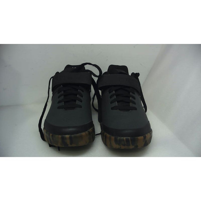 Giro Chamber II Downhill Bicycle Shoes - Open Box (Without Original Box)