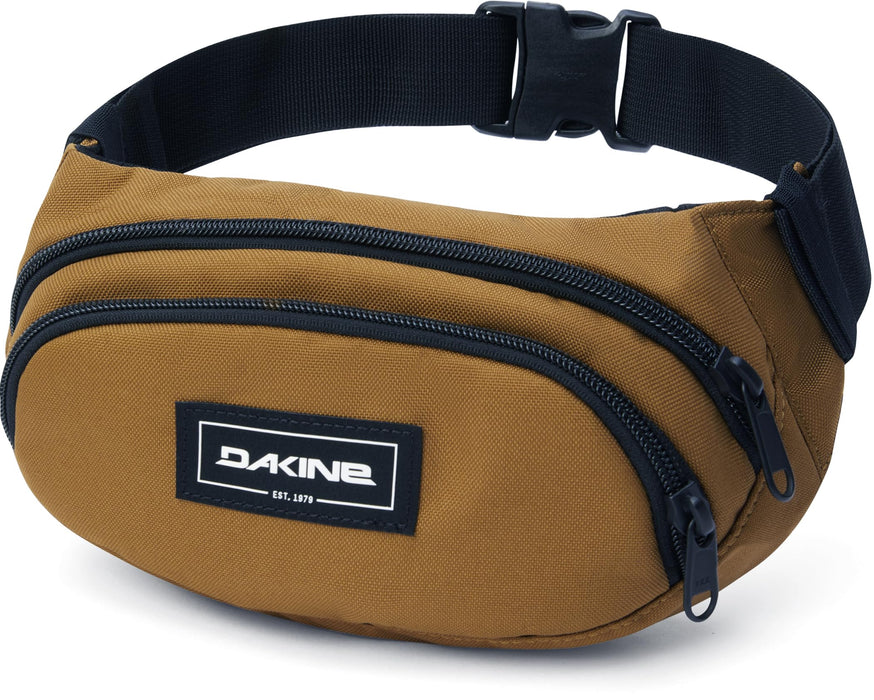 Dakine Hip Pack Rubber One Size