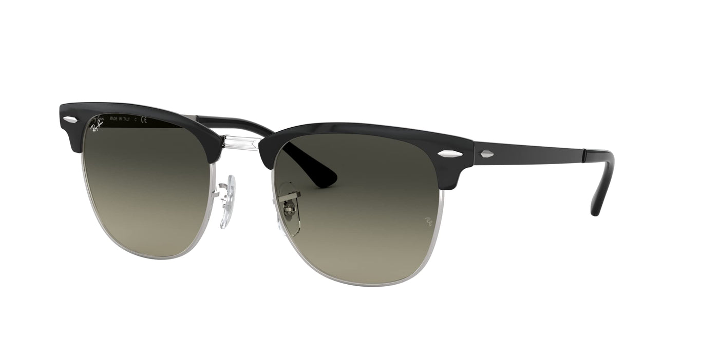 Rayban Clubmaster Metal  51